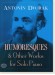 Antonin Dvořák Humoresques & Other Works for Solo Piano