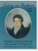 Beethoven Piano Concertos Nos. 4 and 5 ("Emperor") with Orchestral Reduction for Second Piano Beethoven Piano Concertos Nos. 4 and 5 ("Emperor") with Orchestral Reduction for Second Piano