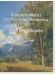 Mendelssohn Complete Works for Piano and Orchestra in Full Score Mendelssohn Complete Works for Piano and Orchestra in Full Score