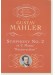 Mahler Symphony No. 2 in C Minor "Resurrection" Dover Miniature Scores Mahler Symphony No. 2 in C Minor "Resurrection" Dover Miniature Scores