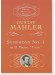 Mahler Symphony No. 1 in D Major,  "Titan" Dover Miniature Scores