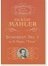 Mahler Symphony No. 1 in D Major, "Titan" Dover Miniature Scores Mahler Symphony No. 1 in D Major, "Titan" Dover Miniature Scores
