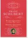 Schubert Piano Quintet in A Major, D667 "Trout", String Quintet in C Major, D956 Dover Miniature Scores