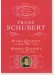 Schubert Piano Quintet in A Major, D667 "Trout", String Quintet in C Major, D956 Dover Miniature Scores Schubert Piano Quintet in A Major, D667 "Trout", String Quintet in C Major, D956 Dover Miniature Scores