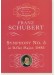 Schubert Symphony No.5 in B-flat major , D485 Dover Miniature Scores