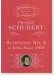 Schubert Symphony No.5 in B-flat major , D485 Dover Miniature Scores Schubert Symphony No.5 in B-flat major , D485 Dover Miniature Scores