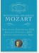 Mozart Eine Kleine Nachtmusik, Serenata Notturna and Sinfonia Concertante Dover Miniature Scores Mozart Eine Kleine Nachtmusik, Serenata Notturna and Sinfonia Concertante Dover Miniature Scores