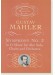 Mahler Symphony No. 3 in D Minor for Alto Solo, Choirs and Orchestra Dover Miniature Scores