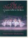 Tchaikovsky The Nutcracker Complete Ballet in Full Score