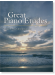 Dutkanicz 【Great Piano Etudes】
