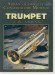 Arban's Complete Conservatory Method for Trumpet