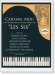 Caramel Mou and Other Great Piano Works of "Les Six"