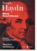 Haydn Missa Sancti Nicolai Vocal Score