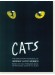 Cats The Songs from the Musical by Andrew Lloyd Webber