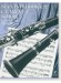Second Book Of Clarinet Solos