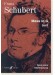 Schubert Mass in G D167 Vocal Score