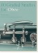 80 Graded Studies for Oboe 【Book One】 80 Graded Studies for Oboe 【Book One】