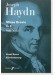 Haydn Missa brevis in F Hob.XXII:1 Vocal Score