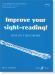 Improve Your Sight-Reading! Descant Recorder Grade 1-3