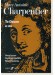Charpentier Te Deum H. 148 Vocal Score
