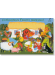 Folksongs From Ireland arranged for Voices and Keyboard Folksongs From Ireland arranged for Voices and Keyboard