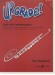 Up-Grade! Flute Grades 1-2