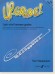 Up-Grade! Flute Grades 2-3