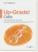 Up Grade! Cello Grades 1-2	