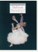 Ballroom Favourites 2 for Piano Ballroom Favourites 2 for Piano