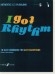 I Got Rhythm (Authentic Jazz Playalong) 10 Jazz Standards For Alto Saxophone