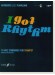 I Got Rhythm (Authentic Jazz Playalong) 10 Jazz Standards For Trumpet