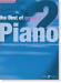 The Best of Grade 2 Piano