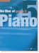 The Best of Grade 5 Piano