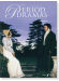 Classic Period Dramas 14 Evocative Pieces for Piano Solo