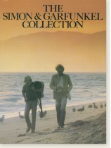 The Simon & Garfunkel Collection The Simon & Garfunkel Collection