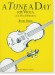 A Tune A Day for【Viola】Book Three