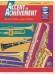 Accent on Achievement Book 2 E♭ Alto Saxophone