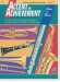 Accent on Achievement Book 3 Mallet Percussion and Timpani