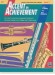 Accent on Achievement Book 3 Mallet Percussion and Timpani Accent on Achievement Book 3 Mallet Percussion and Timpani