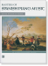 Masters of Spanish Piano Music Masters of Spanish Piano Music