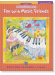 Music for Little Mozarts: Coloring Book 1 - Fun with Music Friends
