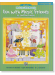 Music for Little Mozarts: Coloring Book 2 - Fun with Music Friends at the Piano Lesson