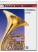 Yamaha Band Student Book 1 Horn in F