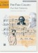 Peter Ilyich Tchaikovsky First Piano Concerto Arranged for Piano Solo by Willard A. Palmer Intermediate