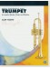 New Concepts for Trumpet By Allen Vizzutti