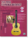 The Total Flamenco Guitarist