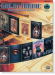 Great Movie Instrumental Solos【CD+樂譜】for Horn in F, Level 2-3 Great Movie Instrumental Solos【CD+樂譜】for Horn in F, Level 2-3
