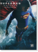 Superman Returns Piano‧Vocal‧Chords