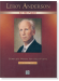 Leroy Anderson at the Piano‧Complete Works for Solo Piano