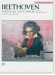 Beethoven Sonata No. 8 in C Minor Opus 13 for the Piano (Grande Sonate Pathétique)